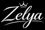 zelyashop - Accueil